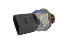 Senzor tlaku paliva MEAT & DORIA 9510