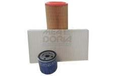 Filter - Sada MEAT & DORIA FKFIA095