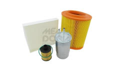 Filter - Sada MEAT & DORIA FKFIA110