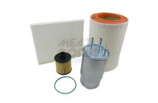 Filter - Sada MEAT & DORIA FKFIA117