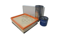 Filter - Sada MEAT & DORIA FKFIA130