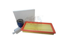 Filter - Sada MEAT & DORIA FKFIA133