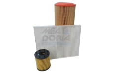 Filter - Sada MEAT & DORIA FKFIA134