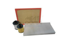 Filter - Sada MEAT & DORIA FKFIA141