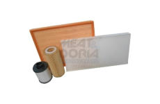 Filtr-sada MEAT & DORIA FKFIA142