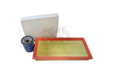 Filter - Sada MEAT & DORIA FKFIA147