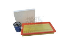 Filter - Sada MEAT & DORIA FKFIA149