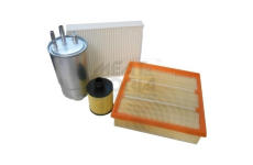 Filter - Sada MEAT & DORIA FKFIA152