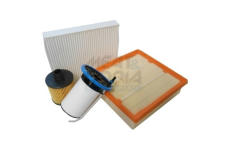 Filter - Sada MEAT & DORIA FKFIA154