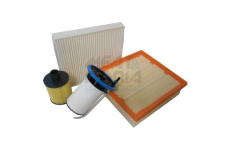 Filter - Sada MEAT & DORIA FKFIA155