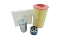 Filtr-sada MEAT & DORIA FKFIA167