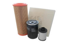 Filtr-sada MEAT & DORIA FKFIA171