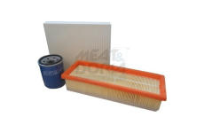 Filter - Sada MEAT & DORIA FKFIA175