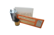 Filter - Sada MEAT & DORIA FKFIA177