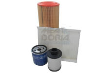 Filtr-sada MEAT & DORIA FKFIA184