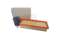 Filter - Sada MEAT & DORIA FKFIA188