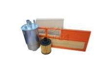 Filter - Sada MEAT & DORIA FKFIA190