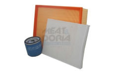 Filter - Sada MEAT & DORIA FKFIA206