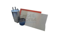 Filter - Sada MEAT & DORIA FKFIA208