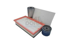 Filter - Sada MEAT & DORIA FKFIA209