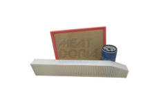 Filter - Sada MEAT & DORIA FKJEE012