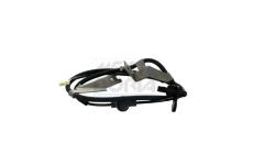 Snímač počtu otáčok kolesa MEAT & DORIA 90623