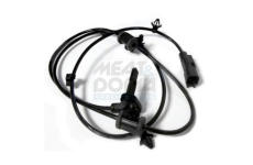 Snímač počtu otáčok kolesa MEAT & DORIA 90634