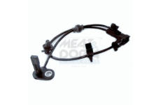 Snímač, počet otáček kol MEAT & DORIA 90635