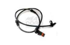 Snímač počtu otáčok kolesa MEAT & DORIA 90636