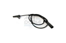 Snímač počtu otáčok kolesa MEAT & DORIA 90642