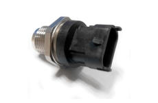 Senzor tlaku paliva MEAT & DORIA 9518