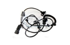 Snímač počtu otáčok kolesa MEAT & DORIA 90646