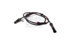 Snímač počtu otáčok kolesa MEAT & DORIA 90648