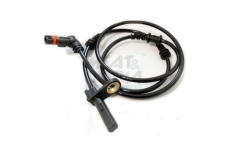 Snímač počtu otáčok kolesa MEAT & DORIA 90651