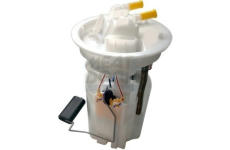 Palivová dopravná jednotka MEAT & DORIA 77666