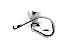 Snímač rezervy paliva MEAT & DORIA 79448