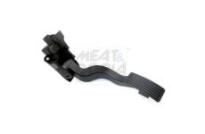 Sada akceleračního pedálu Meat & Doria 83584