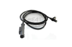 Snímač počtu otáčok kolesa MEAT & DORIA 90660