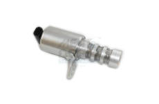 Řídicí ventil, seřízení vačkového hřídele MEAT & DORIA 91527