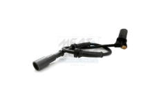 Snímač počtu otáčok kolesa MEAT & DORIA 90665