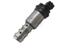 Řídicí ventil, seřízení vačkového hřídele MEAT & DORIA 91537