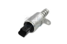 Řídicí ventil, seřízení vačkového hřídele MEAT & DORIA 91538