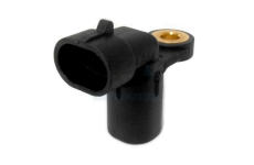 Snímač, počet otáček kol MEAT & DORIA 90670