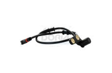 Snímač počtu otáčok kolesa MEAT & DORIA 90673