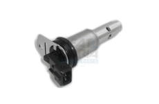 Řídicí ventil, seřízení vačkového hřídele MEAT & DORIA 91542