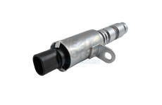 Riadiaci ventil nastavenia vačkového hriadeľa MEAT & DORIA 91545