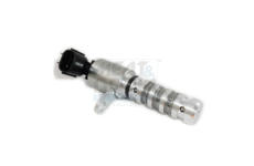 Řídicí ventil, seřízení vačkového hřídele MEAT & DORIA 91547