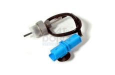 Snímač teploty výfukových plynov MEAT & DORIA 12303