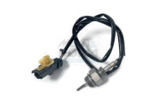 Snímač teploty výfukových plynov MEAT & DORIA 12306