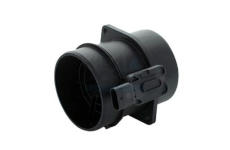 Merač hmotnosti vzduchu MEAT & DORIA 86381